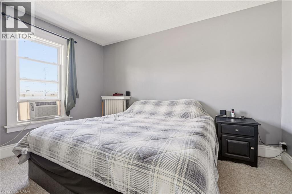422 Lock Street W, Dunnville, Ontario  N1A 1V6 - Photo 16 - 40839276