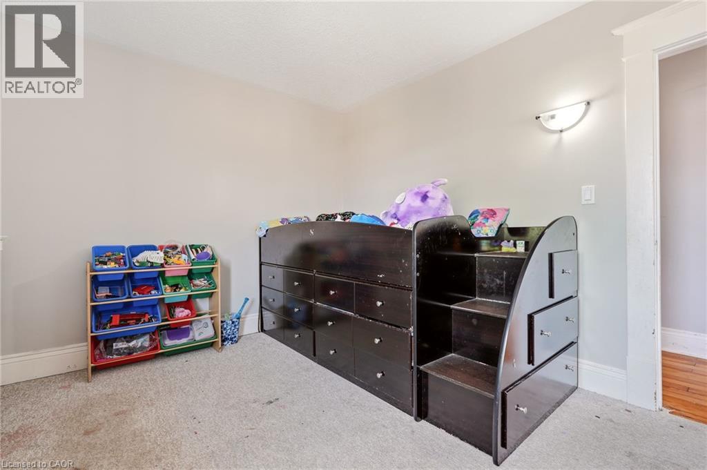 422 Lock Street W, Dunnville, Ontario  N1A 1V6 - Photo 17 - 40839276