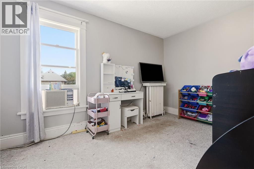 422 Lock Street W, Dunnville, Ontario  N1A 1V6 - Photo 18 - 40839276