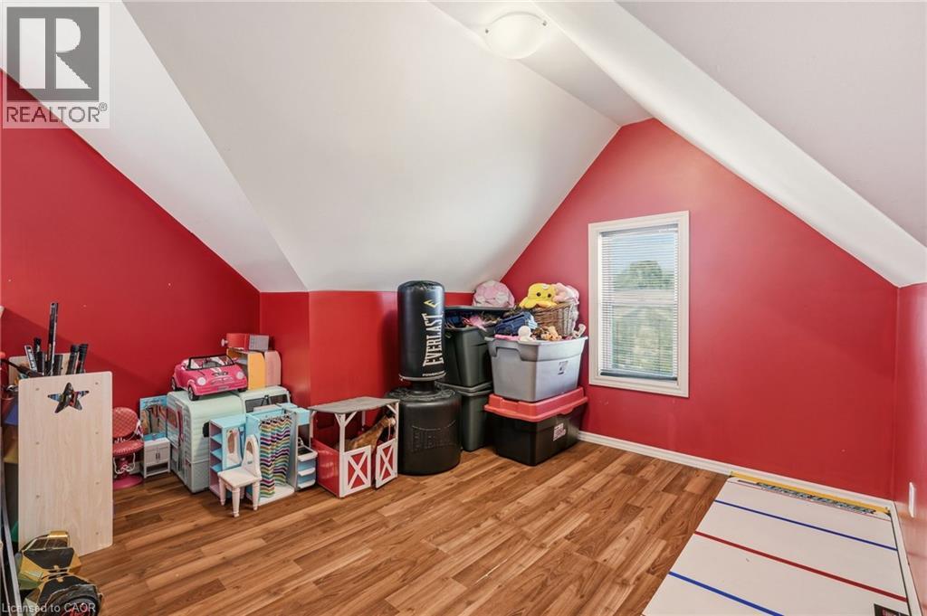 422 Lock Street W, Dunnville, Ontario  N1A 1V6 - Photo 25 - 40839276