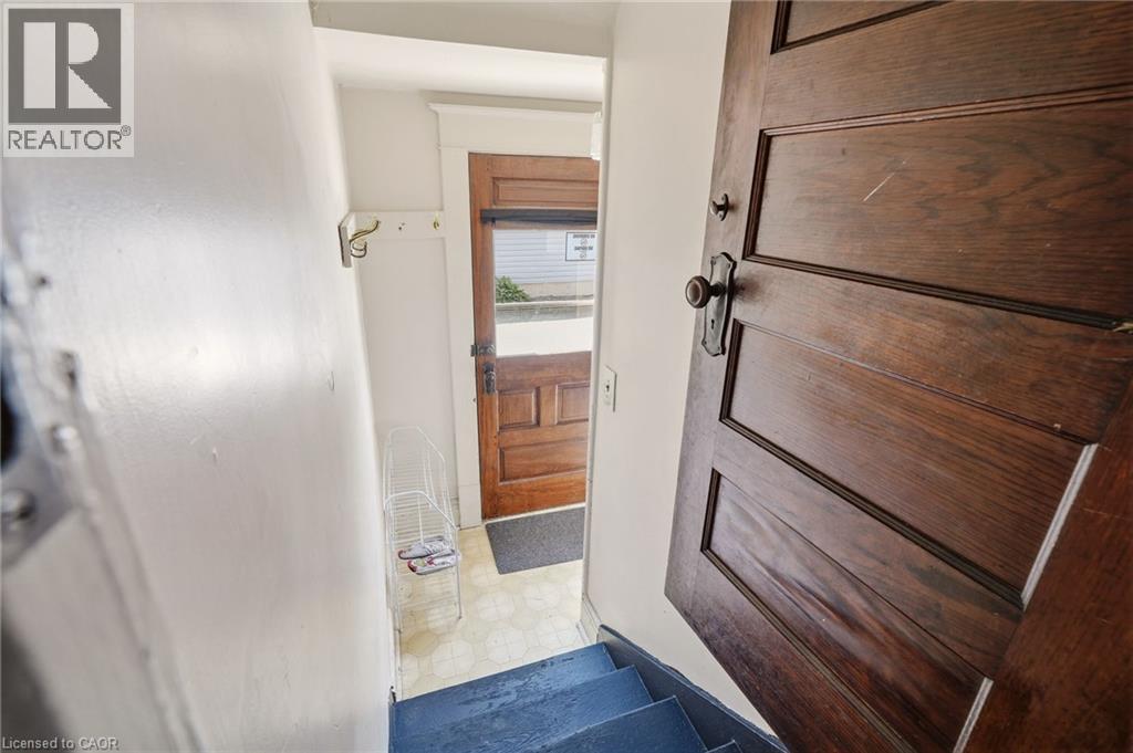 422 Lock Street W, Dunnville, Ontario  N1A 1V6 - Photo 30 - 40839276