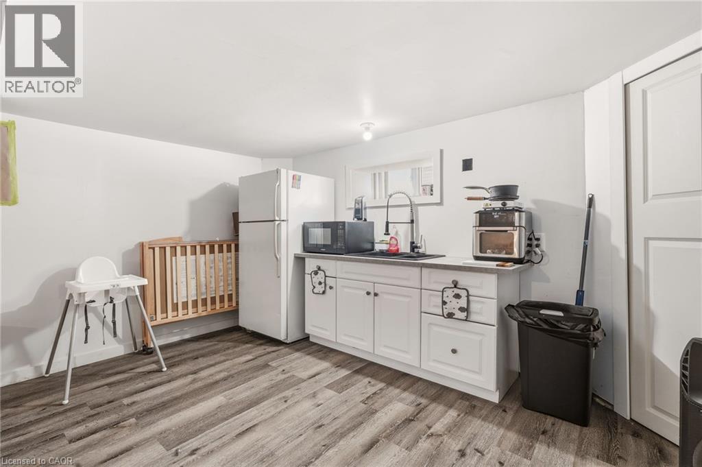 422 Lock Street W, Dunnville, Ontario  N1A 1V6 - Photo 31 - 40839276