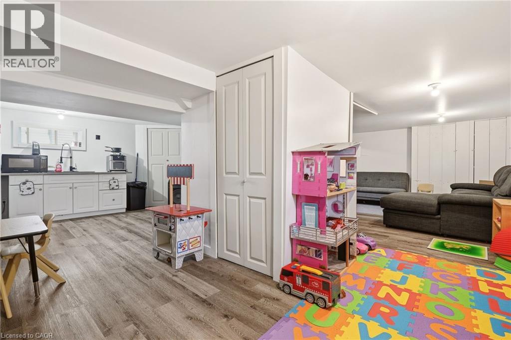 422 Lock Street W, Dunnville, Ontario  N1A 1V6 - Photo 32 - 40839276