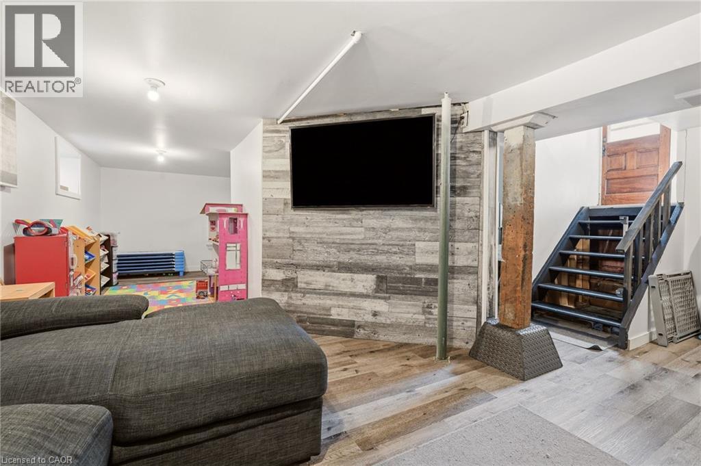 422 Lock Street W, Dunnville, Ontario  N1A 1V6 - Photo 33 - 40839276