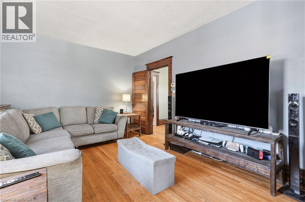 422 Lock Street W, Dunnville, Ontario  N1A 1V6 - Photo 6 - 40839276