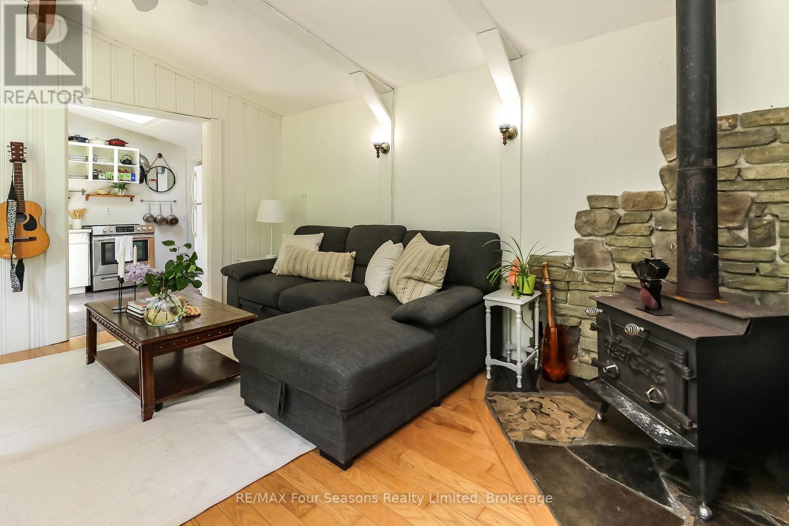 354515 Osprey Artemesia Rr 4 Road, Grey Highlands, Ontario  N0C 1E0 - Photo 10 - X13463298