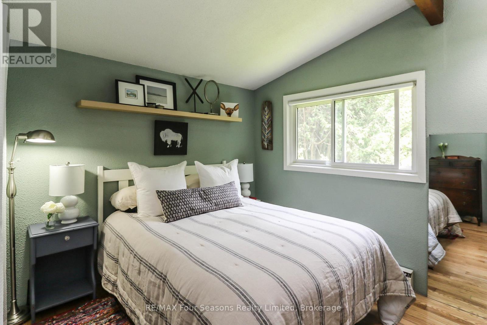 354515 Osprey Artemesia Rr 4 Road, Grey Highlands, Ontario  N0C 1E0 - Photo 11 - X13463298