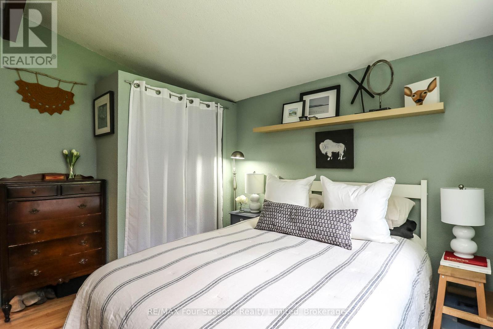 354515 Osprey Artemesia Rr 4 Road, Grey Highlands, Ontario  N0C 1E0 - Photo 12 - X13463298