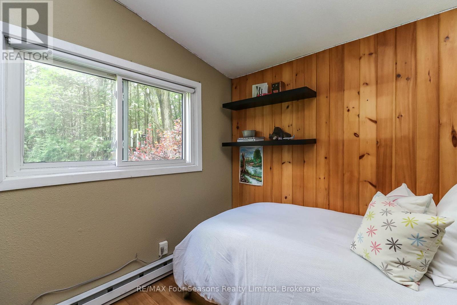 354515 Osprey Artemesia Rr 4 Road, Grey Highlands, Ontario  N0C 1E0 - Photo 13 - X13463298