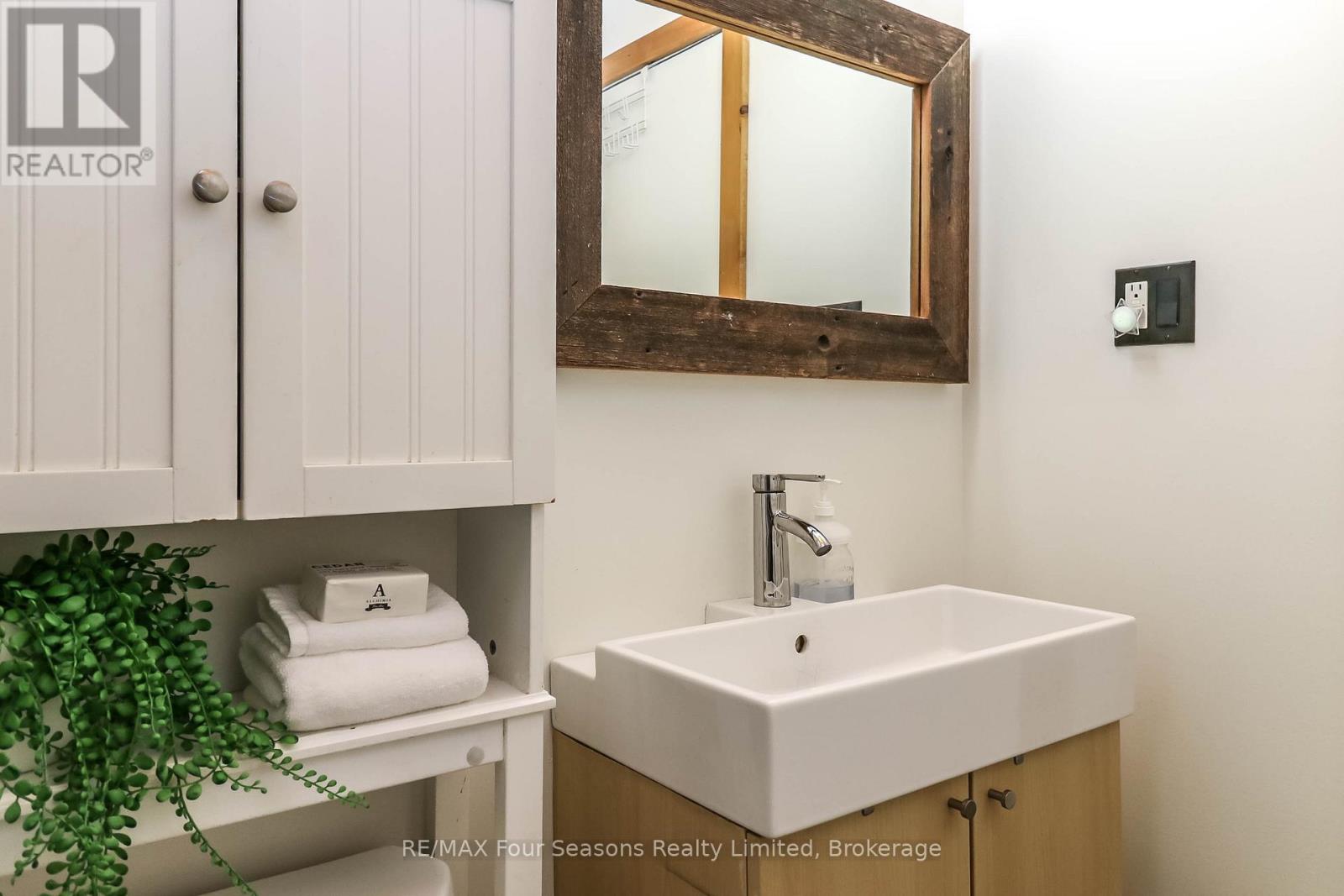 354515 Osprey Artemesia Rr 4 Road, Grey Highlands, Ontario  N0C 1E0 - Photo 15 - X13463298