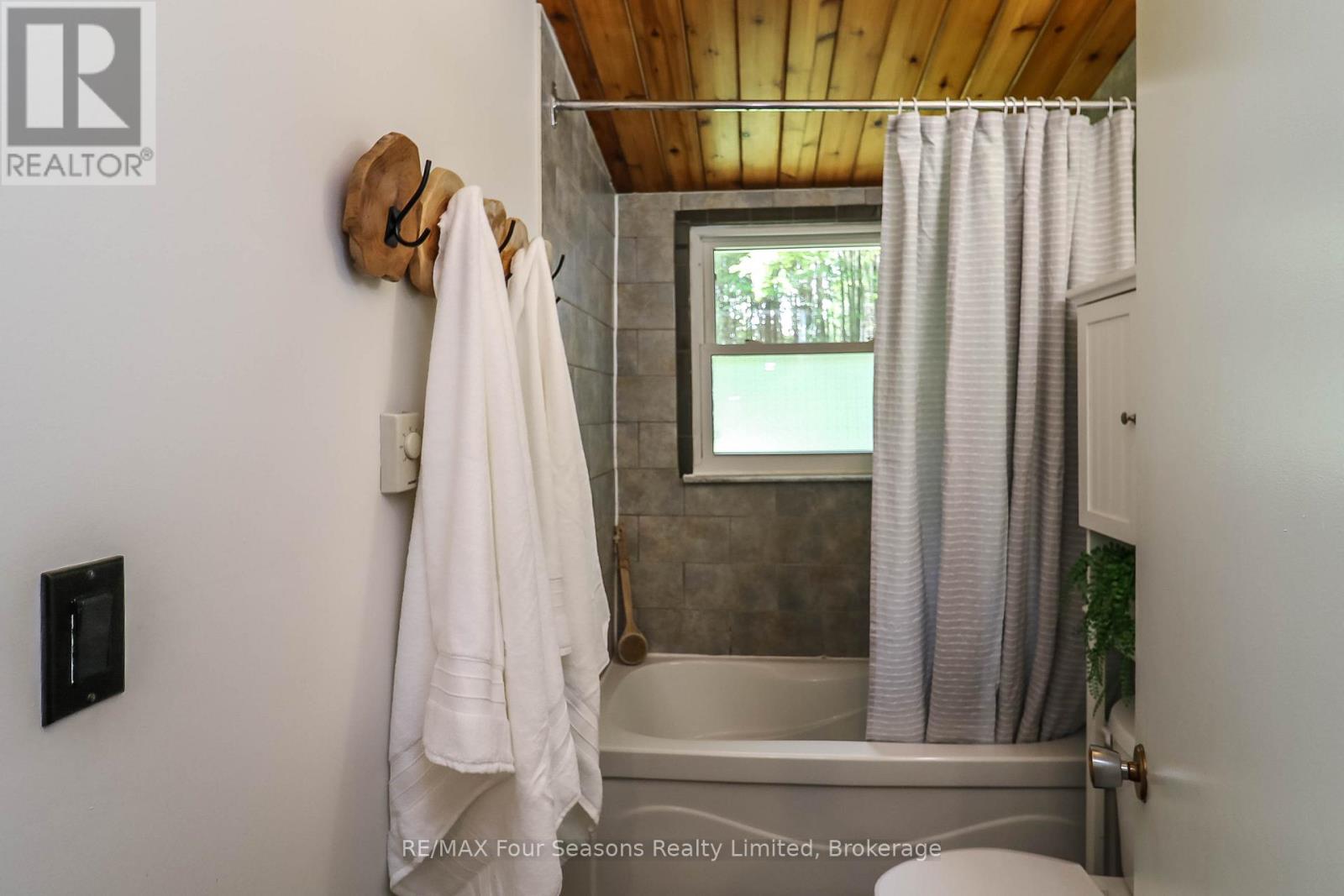 354515 Osprey Artemesia Rr 4 Road, Grey Highlands, Ontario  N0C 1E0 - Photo 16 - X13463298