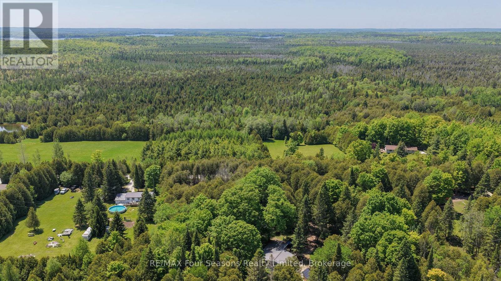 354515 Osprey Artemesia Rr 4 Road, Grey Highlands, Ontario  N0C 1E0 - Photo 17 - X13463298