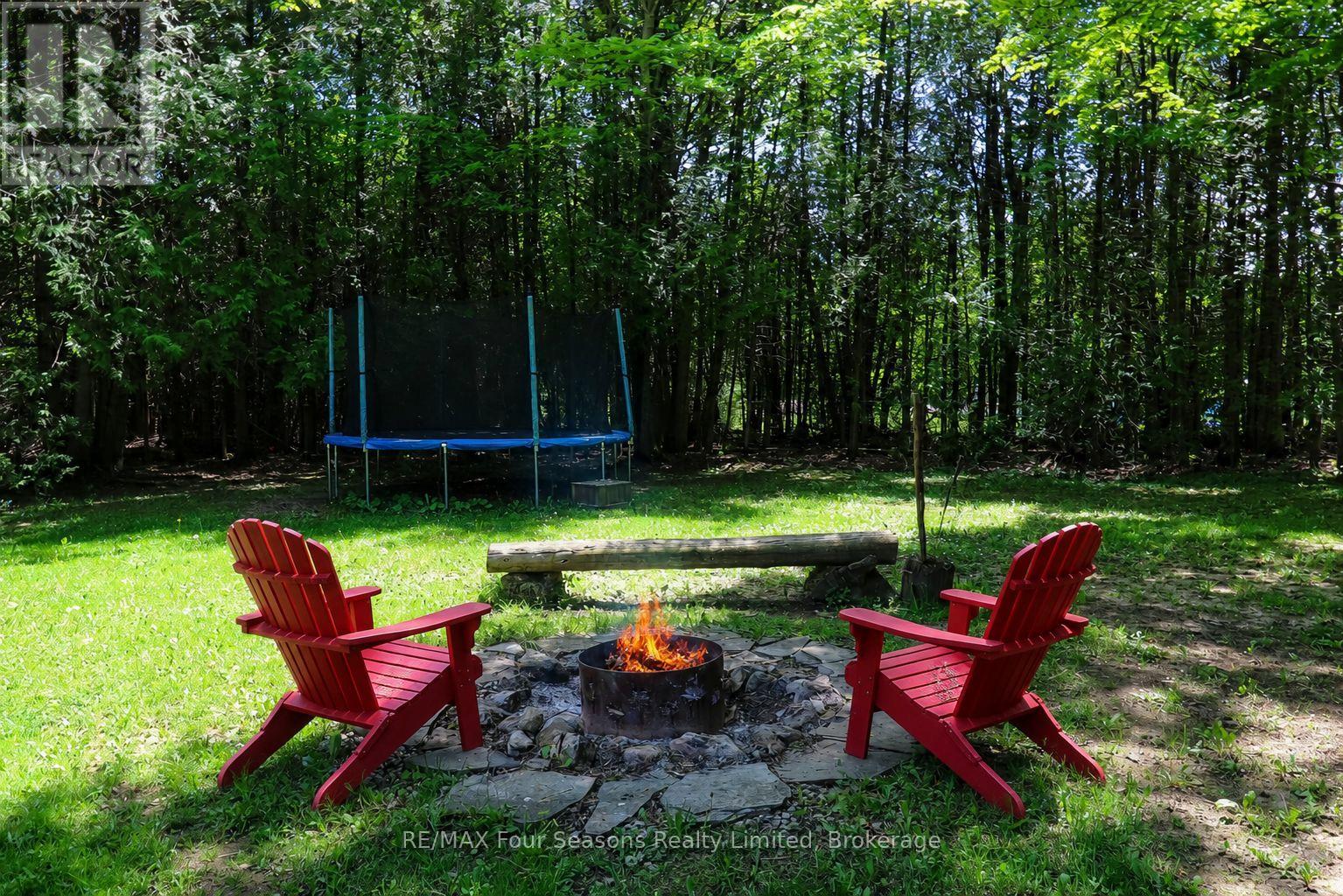 354515 Osprey Artemesia Rr 4 Road, Grey Highlands, Ontario  N0C 1E0 - Photo 18 - X13463298