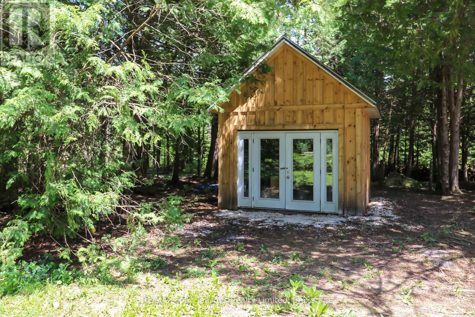 354515 Osprey Artemesia Rr 4 Road, Grey Highlands, Ontario  N0C 1E0 - Photo 19 - X13463298