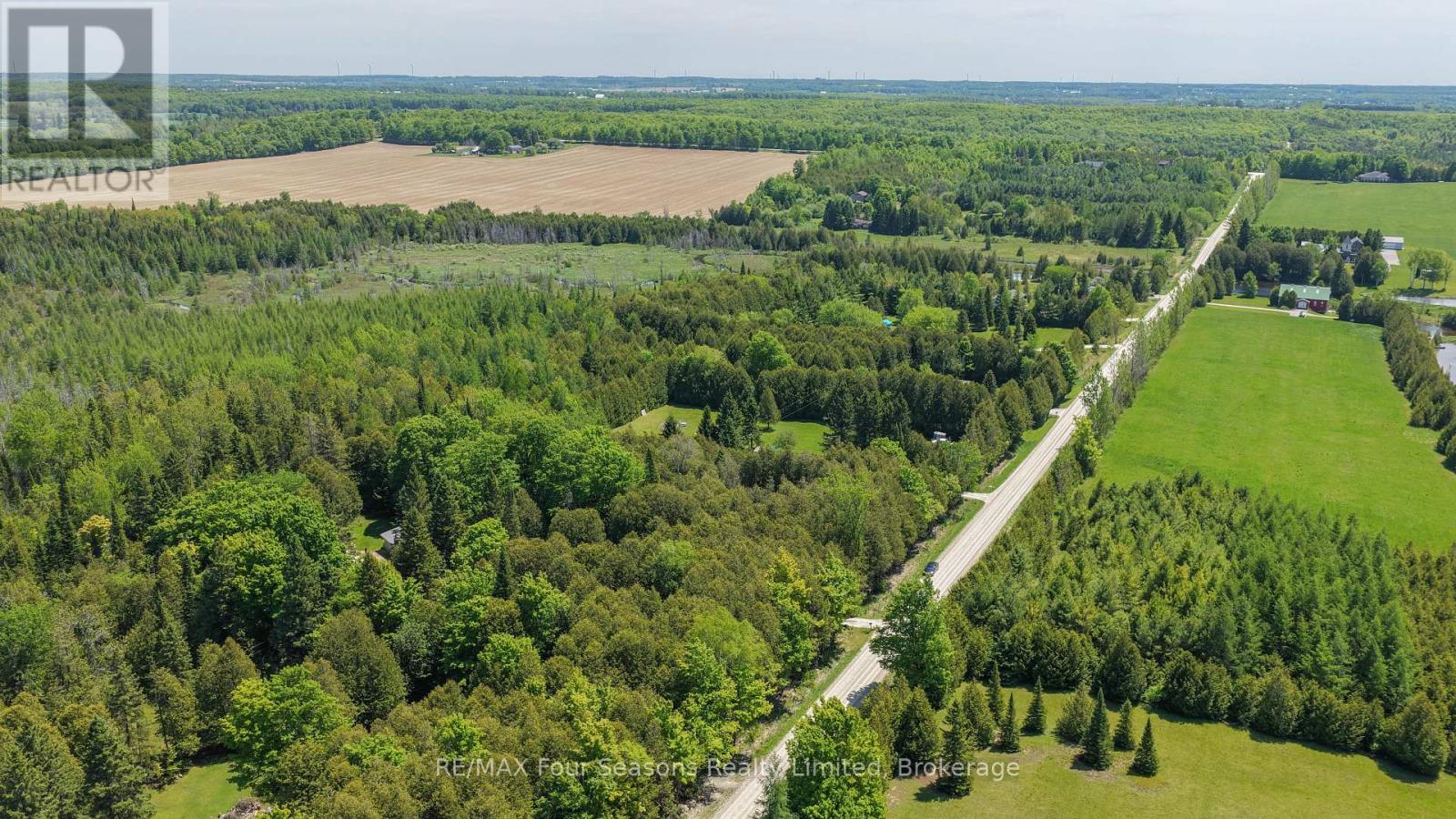 354515 Osprey Artemesia Rr 4 Road, Grey Highlands, Ontario  N0C 1E0 - Photo 2 - X13463298