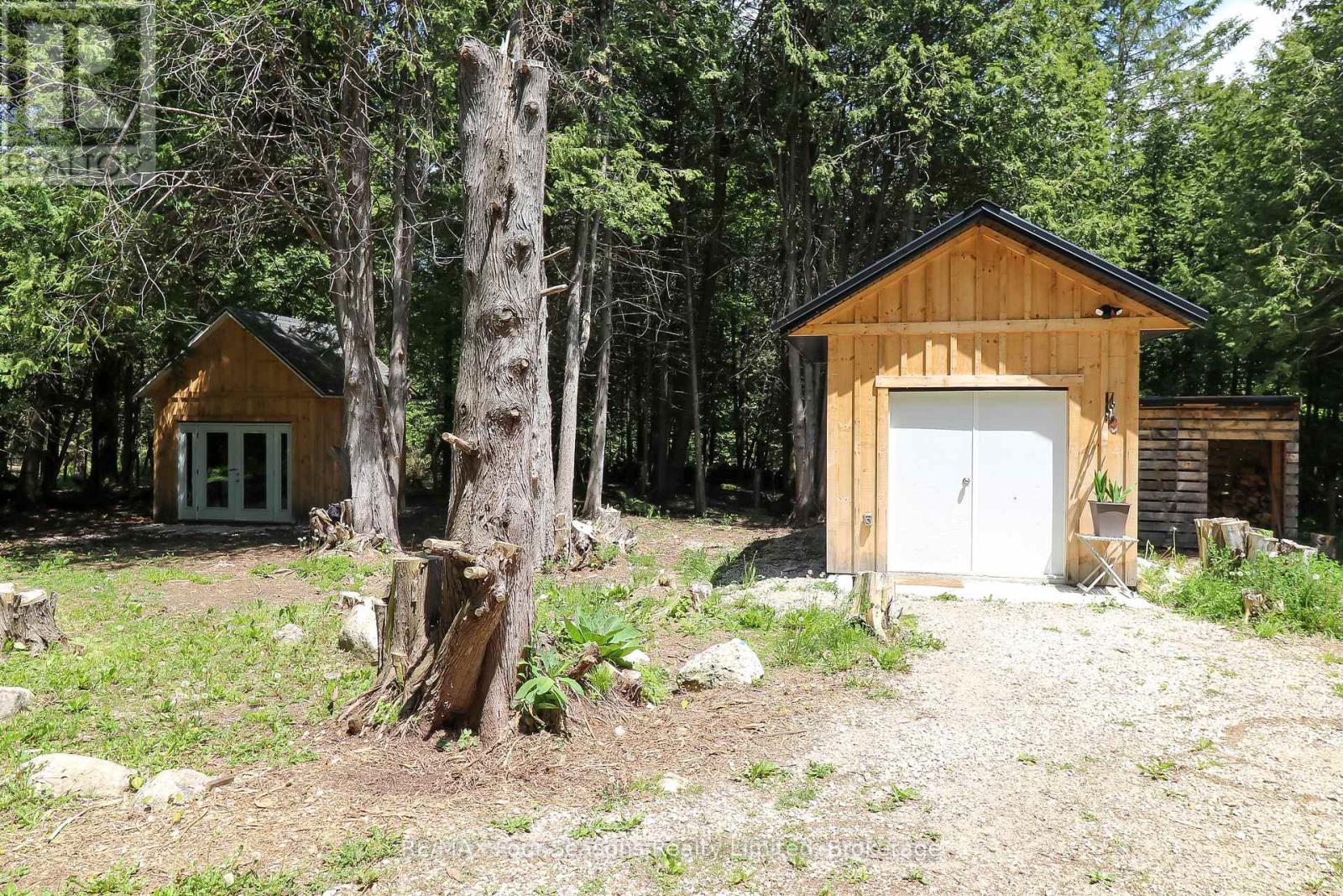 354515 Osprey Artemesia Rr 4 Road, Grey Highlands, Ontario  N0C 1E0 - Photo 20 - X13463298