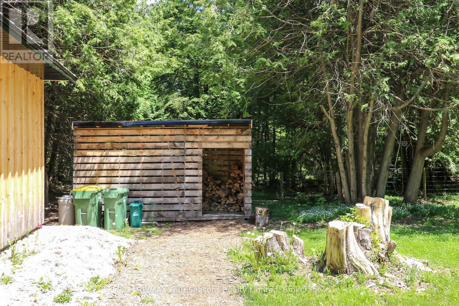 354515 Osprey Artemesia Rr 4 Road, Grey Highlands, Ontario  N0C 1E0 - Photo 21 - X13463298