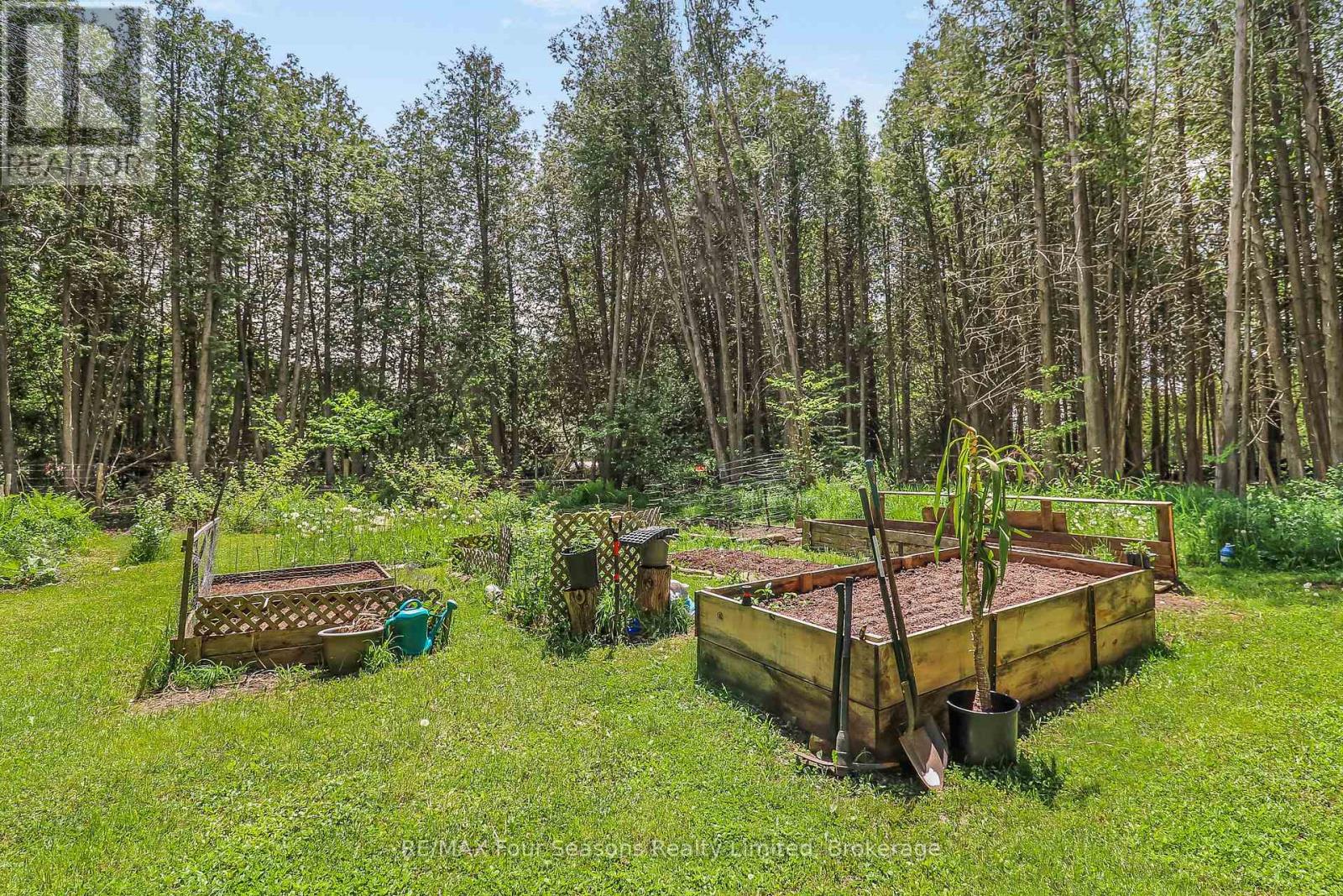 354515 Osprey Artemesia Rr 4 Road, Grey Highlands, Ontario  N0C 1E0 - Photo 22 - X13463298