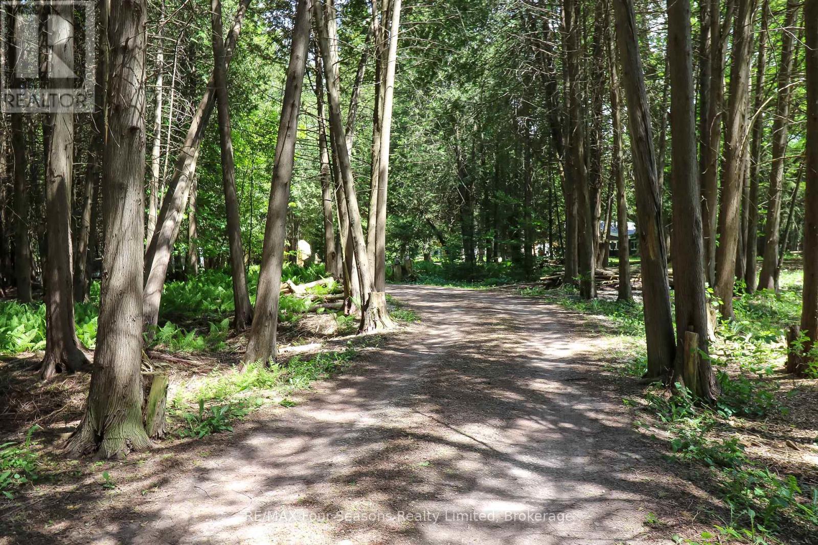 354515 Osprey Artemesia Rr 4 Road, Grey Highlands, Ontario  N0C 1E0 - Photo 24 - X13463298