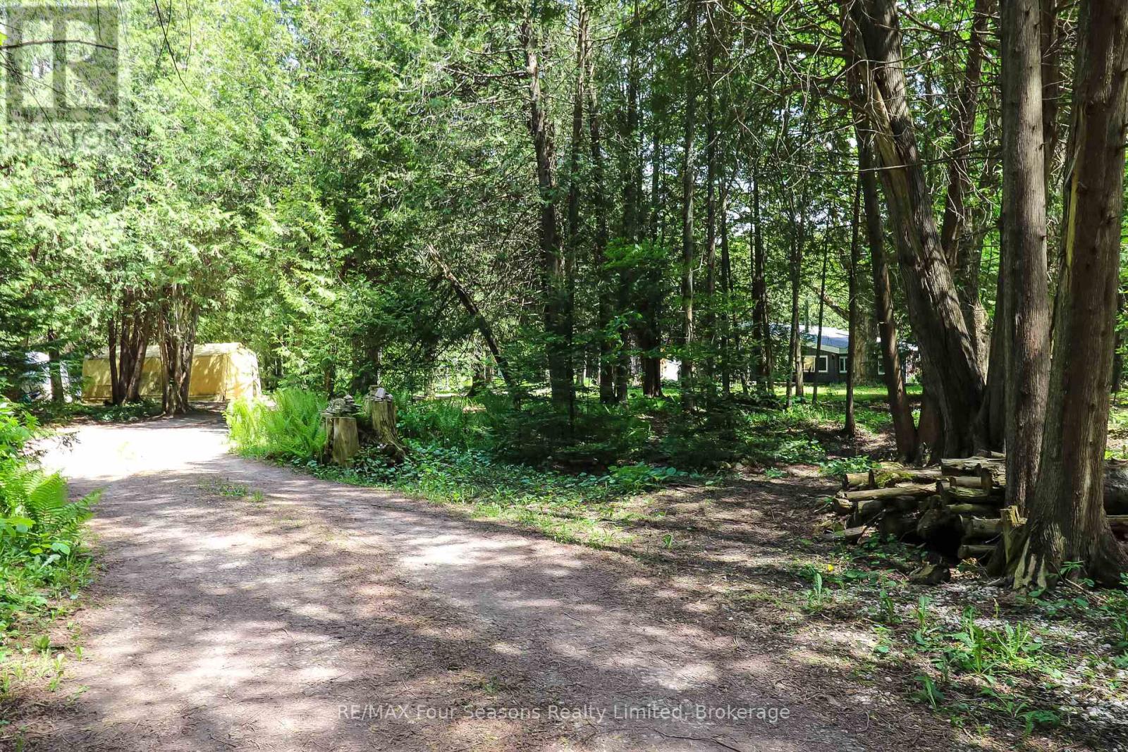 354515 Osprey Artemesia Rr 4 Road, Grey Highlands, Ontario  N0C 1E0 - Photo 25 - X13463298