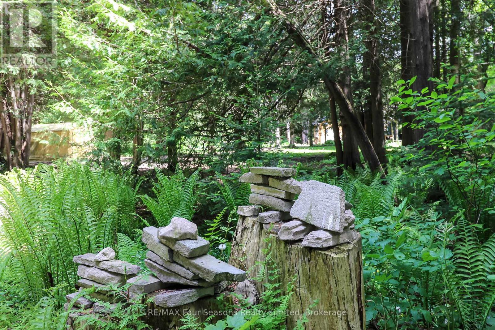 354515 Osprey Artemesia Rr 4 Road, Grey Highlands, Ontario  N0C 1E0 - Photo 26 - X13463298