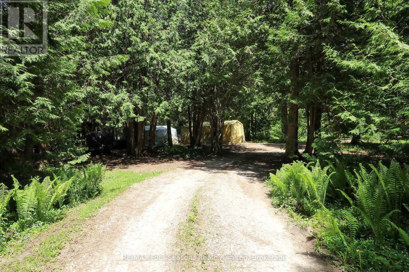 354515 Osprey Artemesia Rr 4 Road, Grey Highlands, Ontario  N0C 1E0 - Photo 27 - X13463298