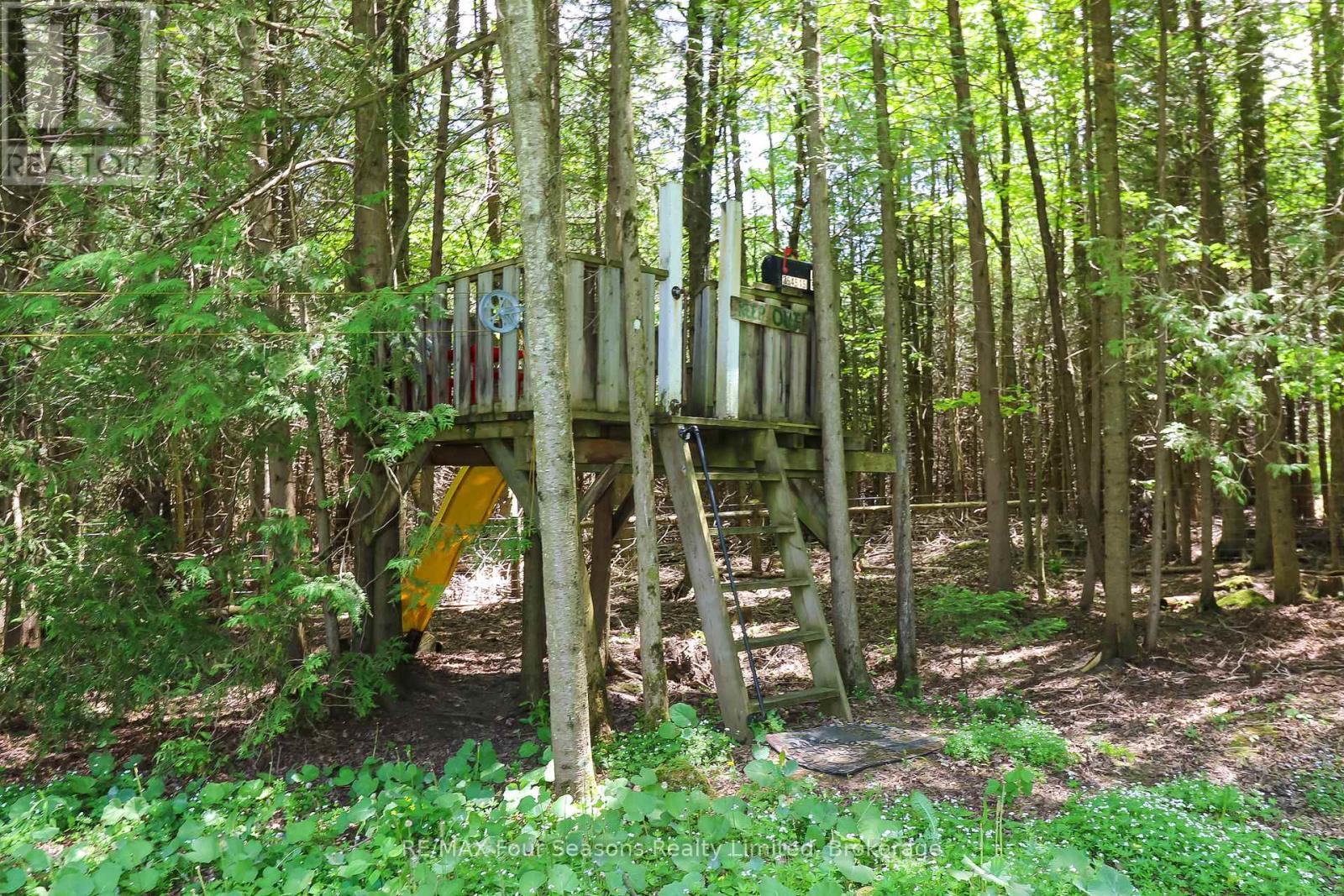 354515 Osprey Artemesia Rr 4 Road, Grey Highlands, Ontario  N0C 1E0 - Photo 28 - X13463298