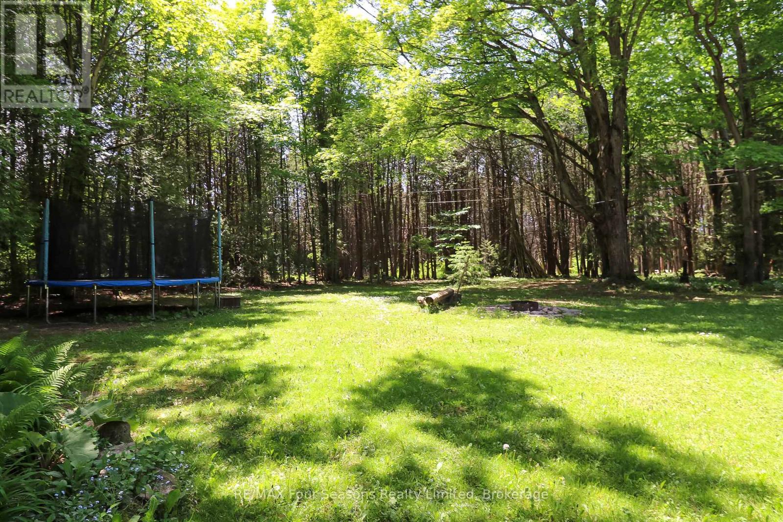 354515 Osprey Artemesia Rr 4 Road, Grey Highlands, Ontario  N0C 1E0 - Photo 29 - X13463298