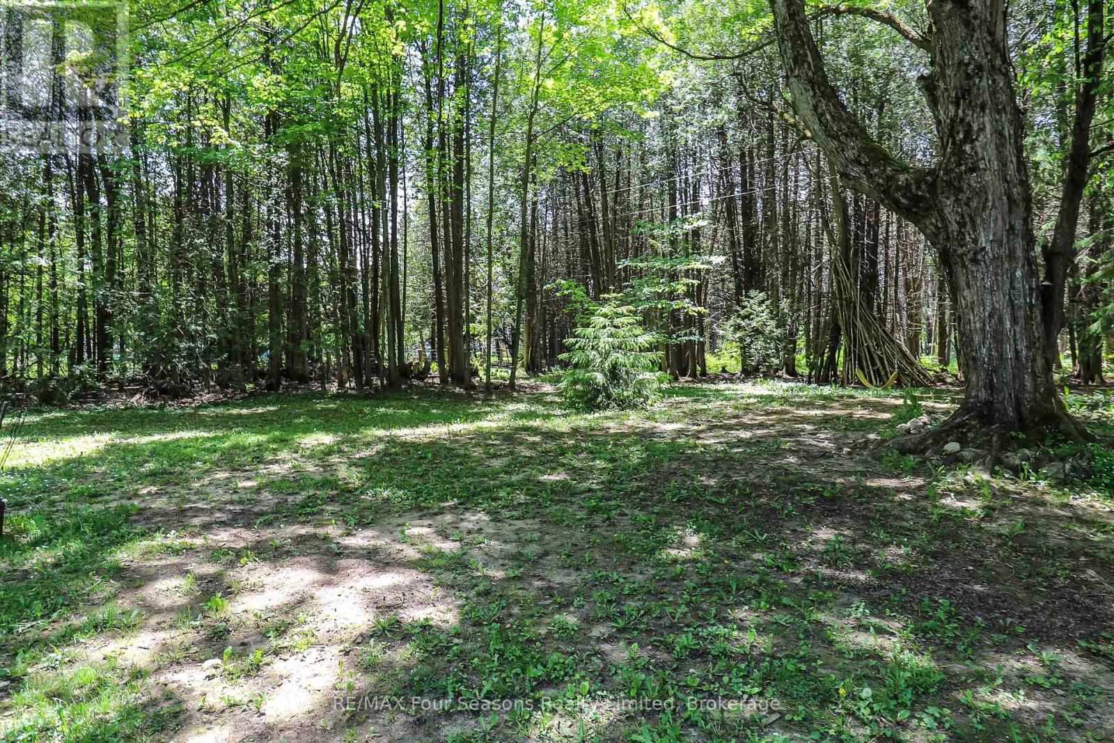 354515 Osprey Artemesia Rr 4 Road, Grey Highlands, Ontario  N0C 1E0 - Photo 30 - X13463298