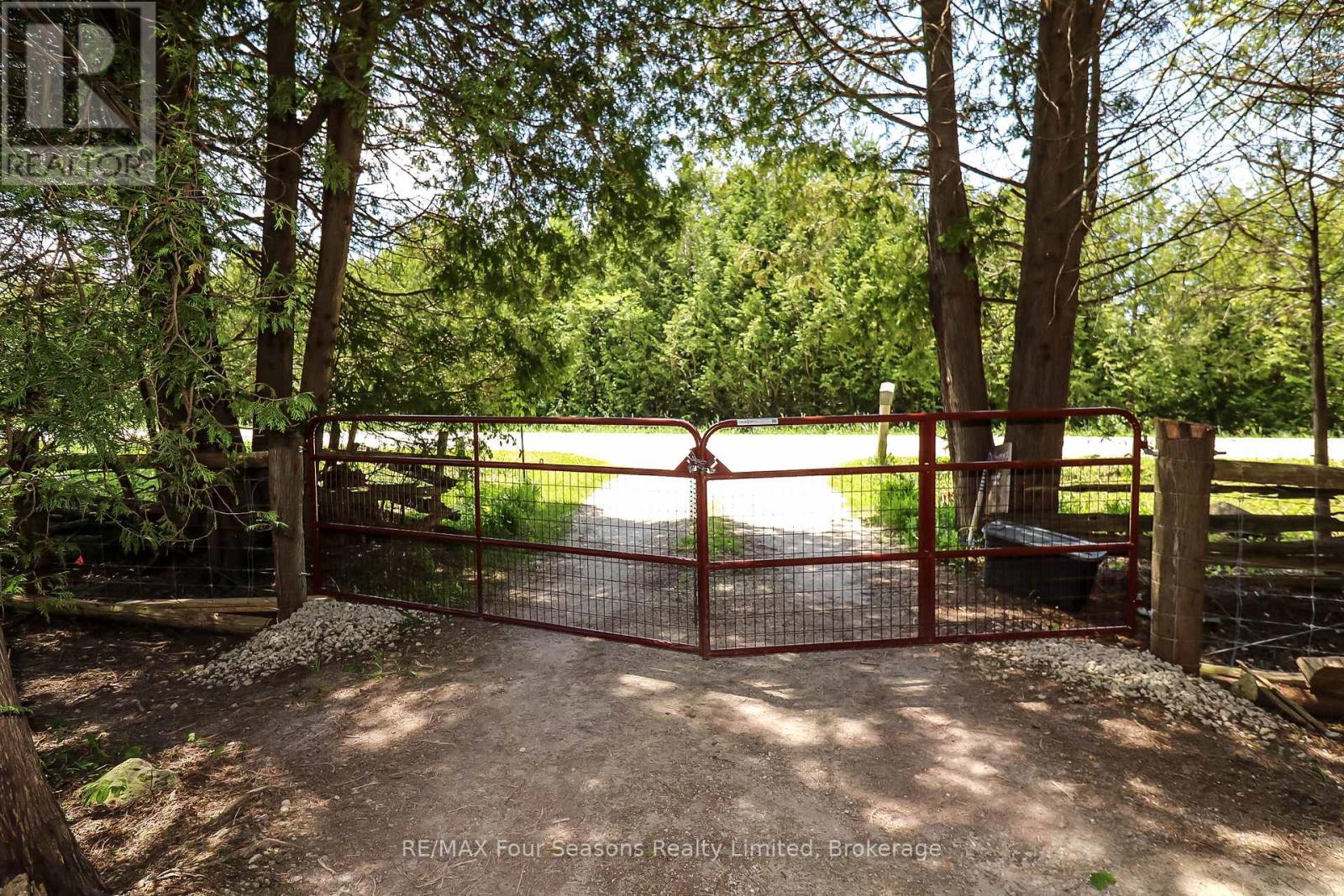 354515 Osprey Artemesia Rr 4 Road, Grey Highlands, Ontario  N0C 1E0 - Photo 31 - X13463298
