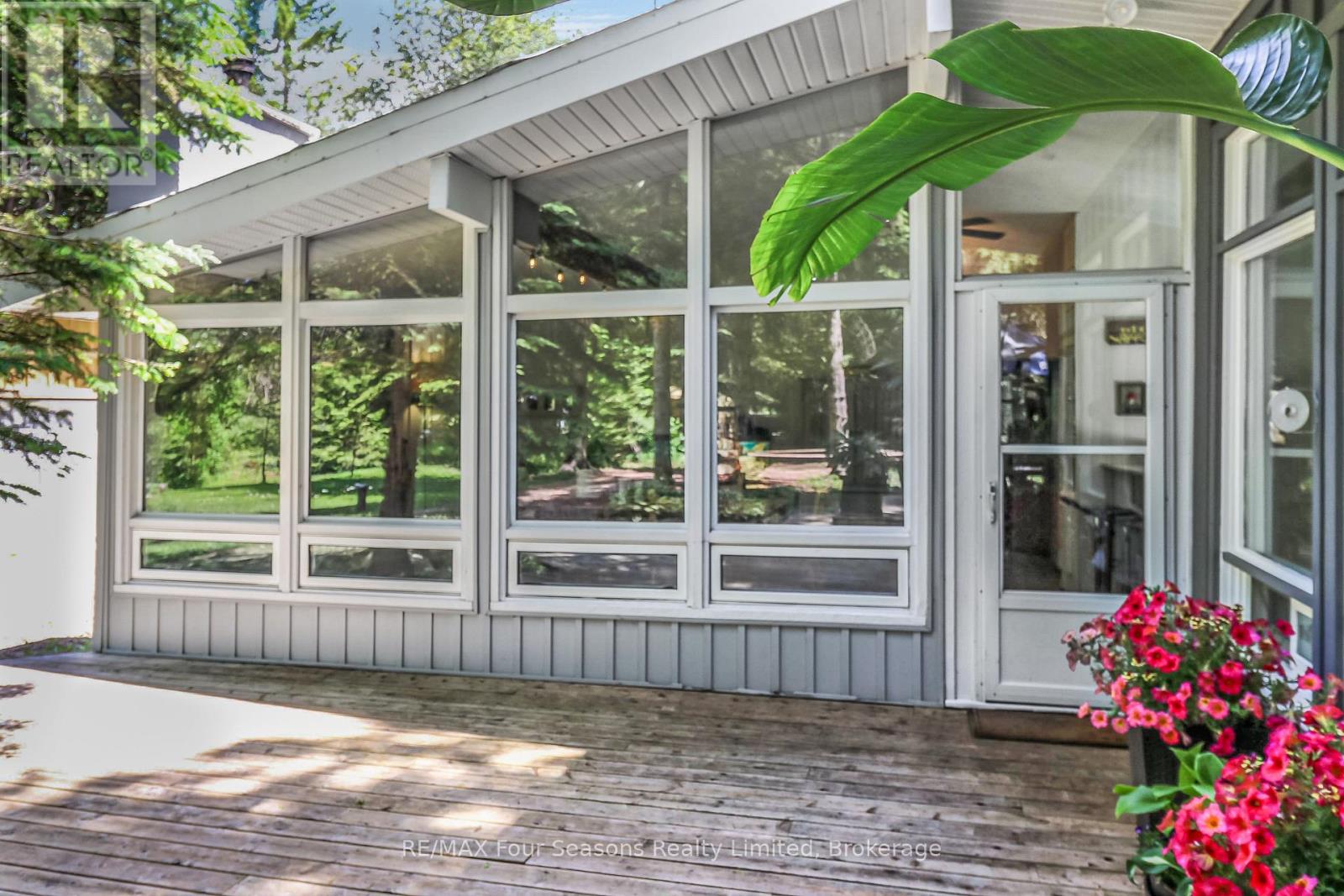 354515 Osprey Artemesia Rr 4 Road, Grey Highlands, Ontario  N0C 1E0 - Photo 32 - X13463298