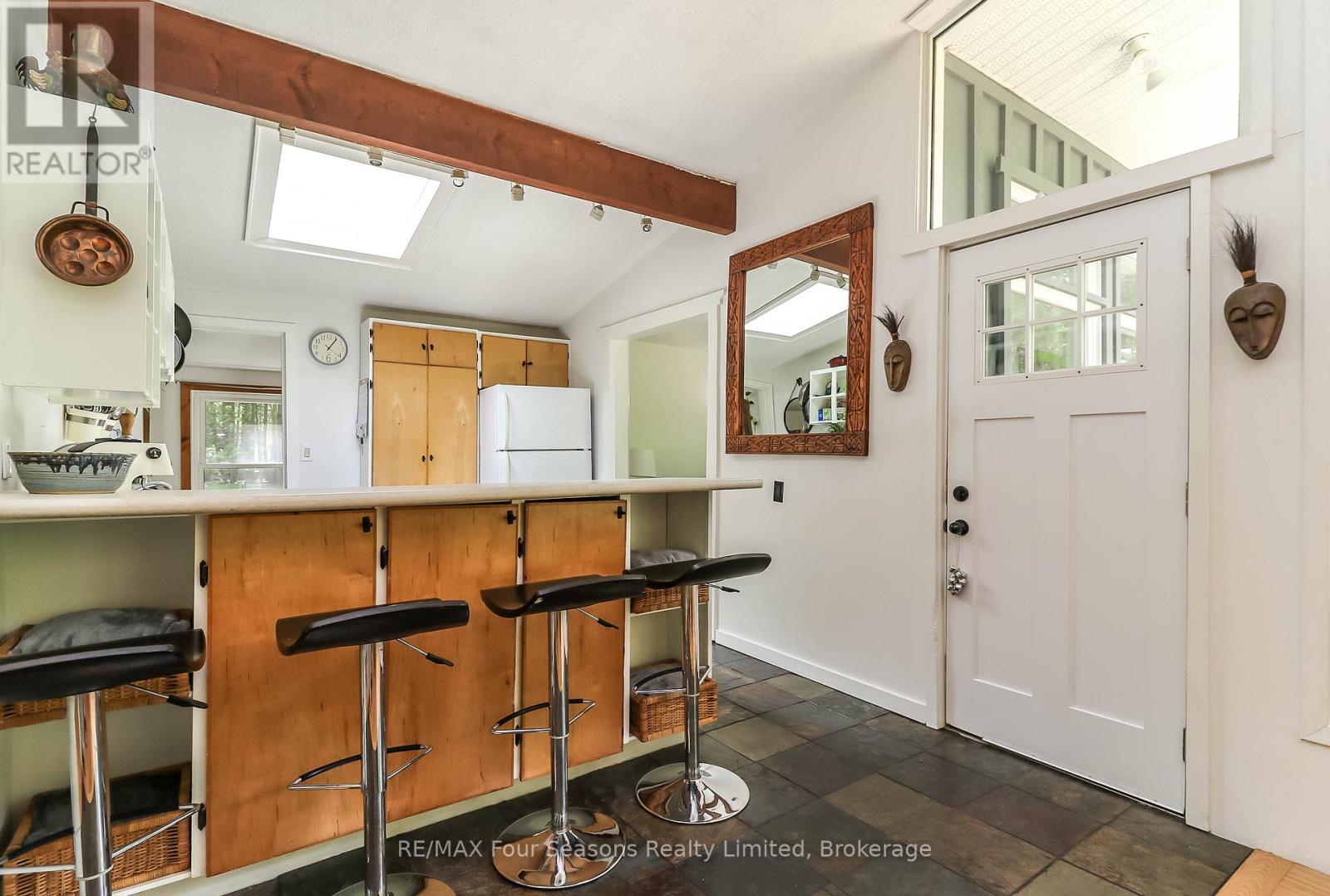 354515 Osprey Artemesia Rr 4 Road, Grey Highlands, Ontario  N0C 1E0 - Photo 33 - X13463298
