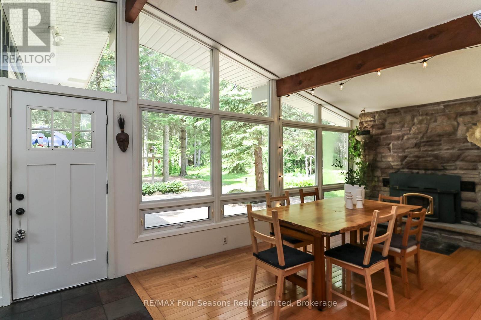 354515 Osprey Artemesia Rr 4 Road, Grey Highlands, Ontario  N0C 1E0 - Photo 34 - X13463298