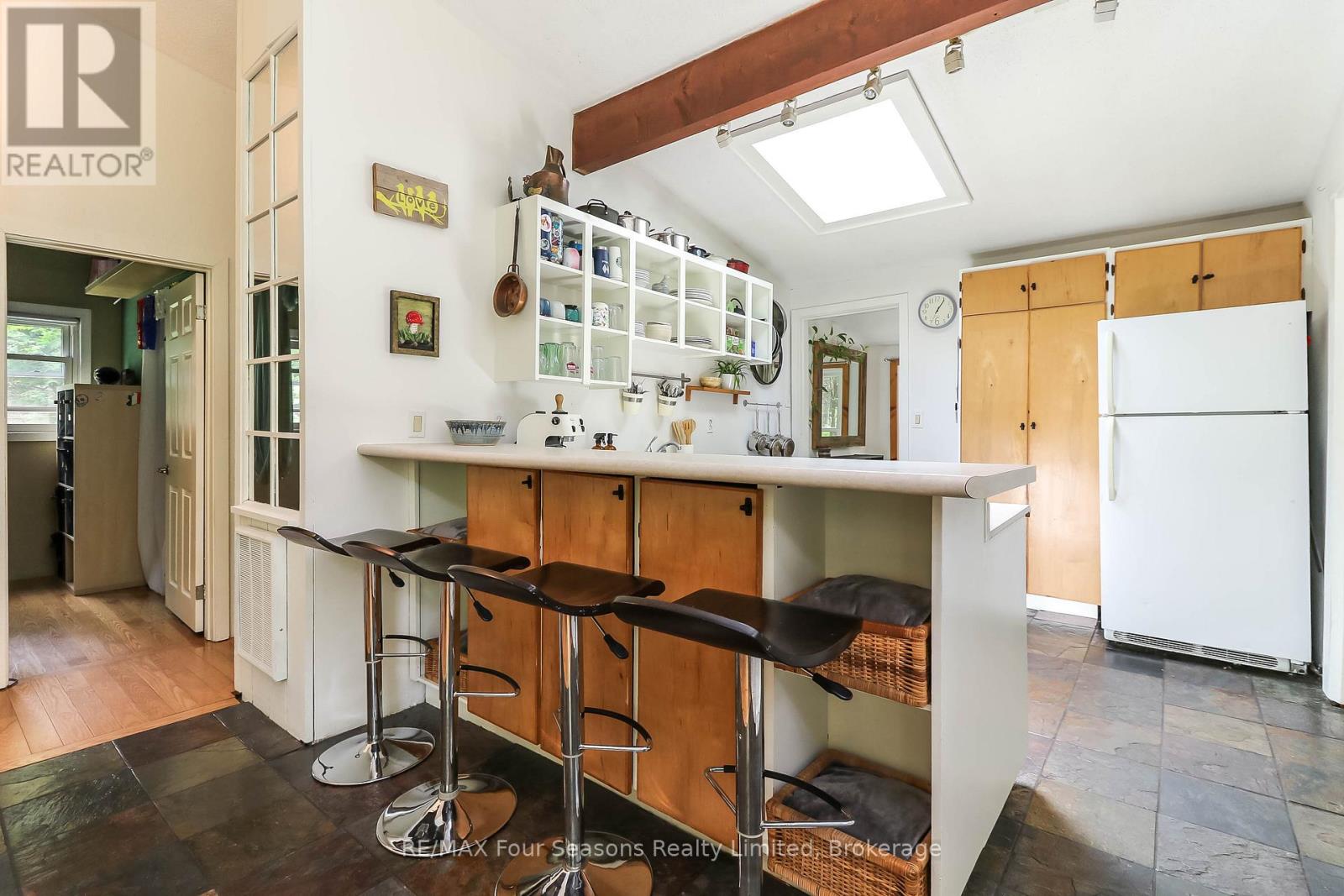 354515 Osprey Artemesia Rr 4 Road, Grey Highlands, Ontario  N0C 1E0 - Photo 35 - X13463298