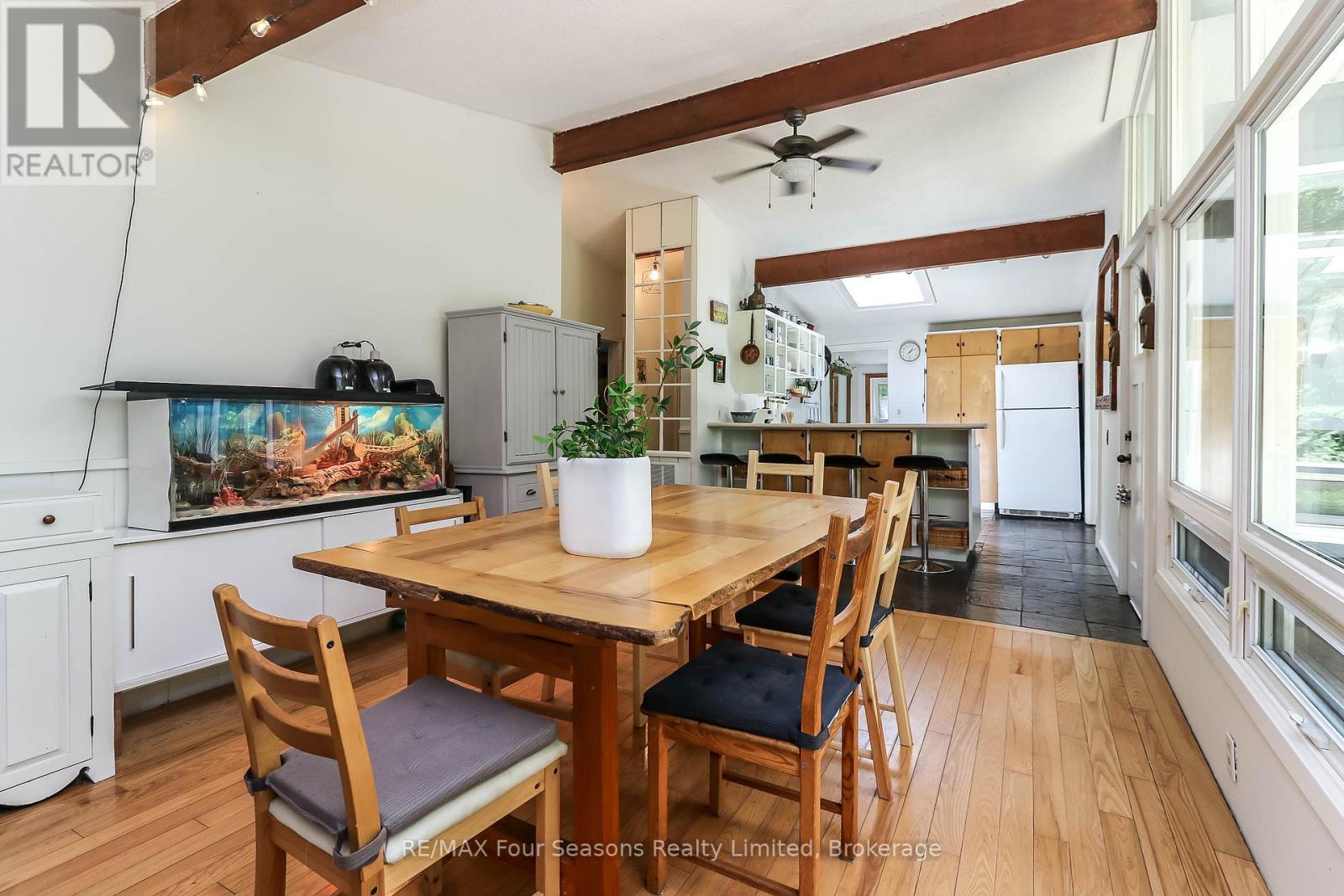 354515 Osprey Artemesia Rr 4 Road, Grey Highlands, Ontario  N0C 1E0 - Photo 36 - X13463298