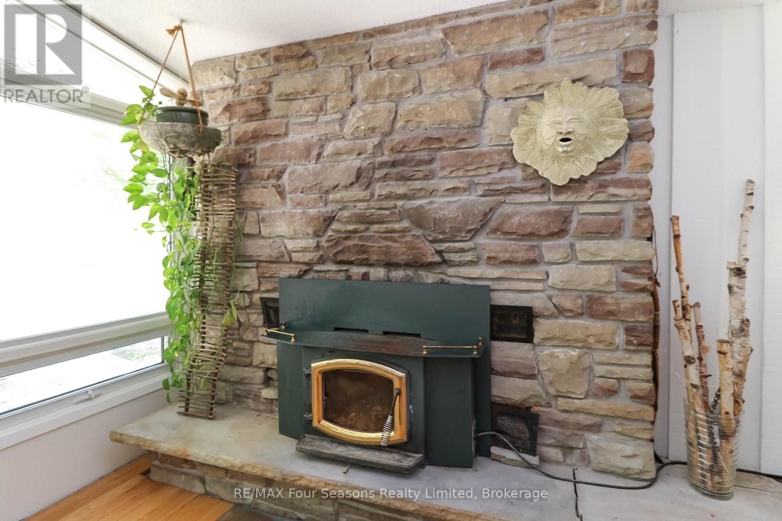 354515 Osprey Artemesia Rr 4 Road, Grey Highlands, Ontario  N0C 1E0 - Photo 37 - X13463298