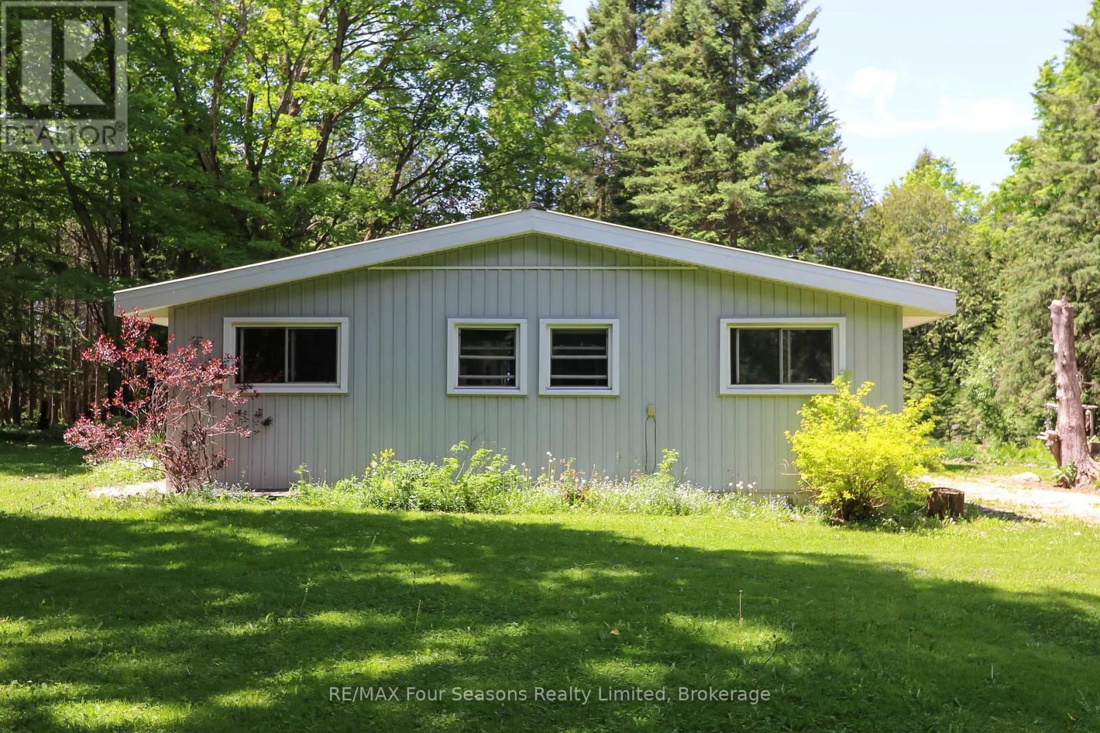 354515 Osprey Artemesia Rr 4 Road, Grey Highlands, Ontario  N0C 1E0 - Photo 40 - X13463298