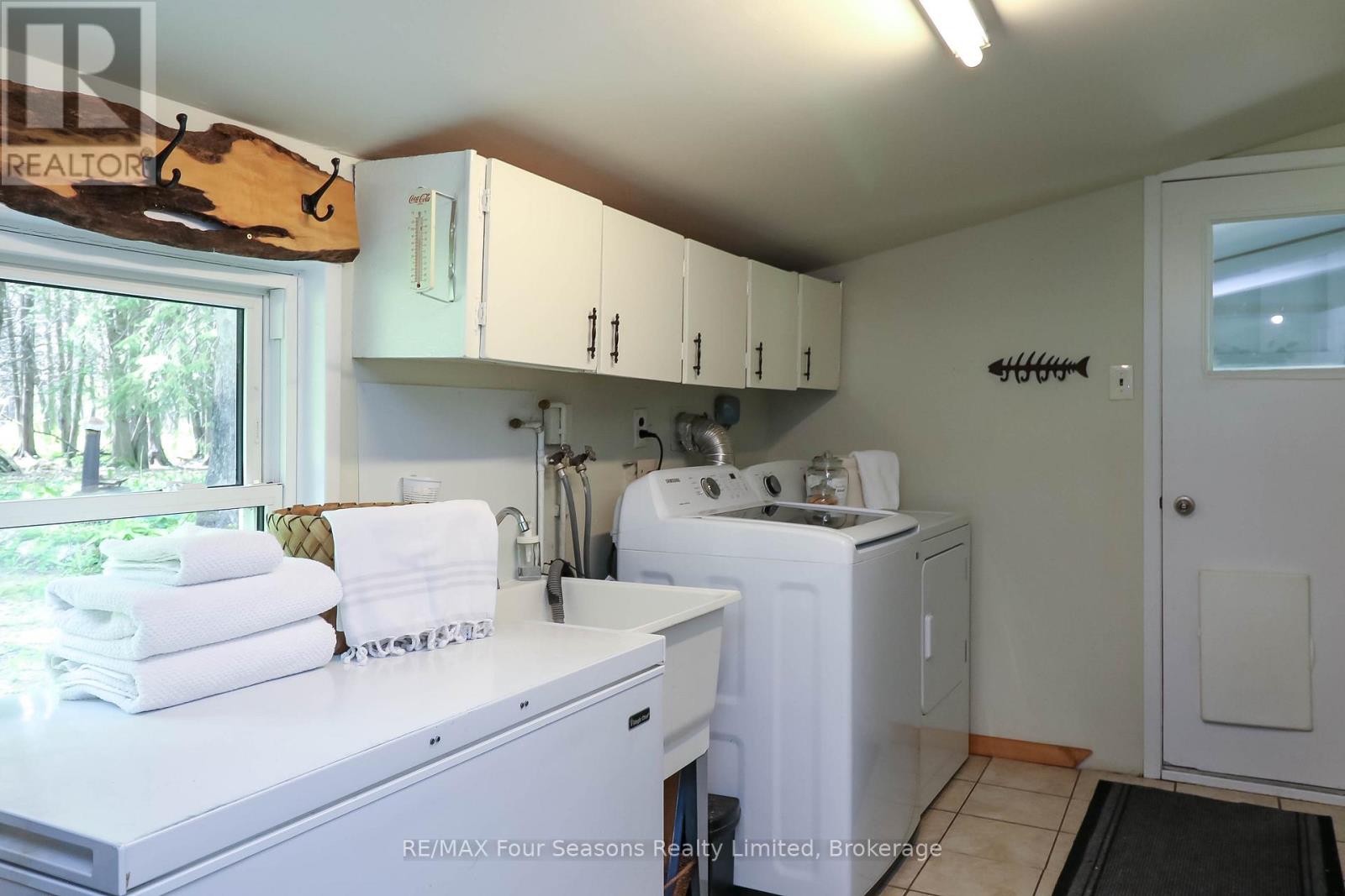 354515 Osprey Artemesia Rr 4 Road, Grey Highlands, Ontario  N0C 1E0 - Photo 41 - X13463298