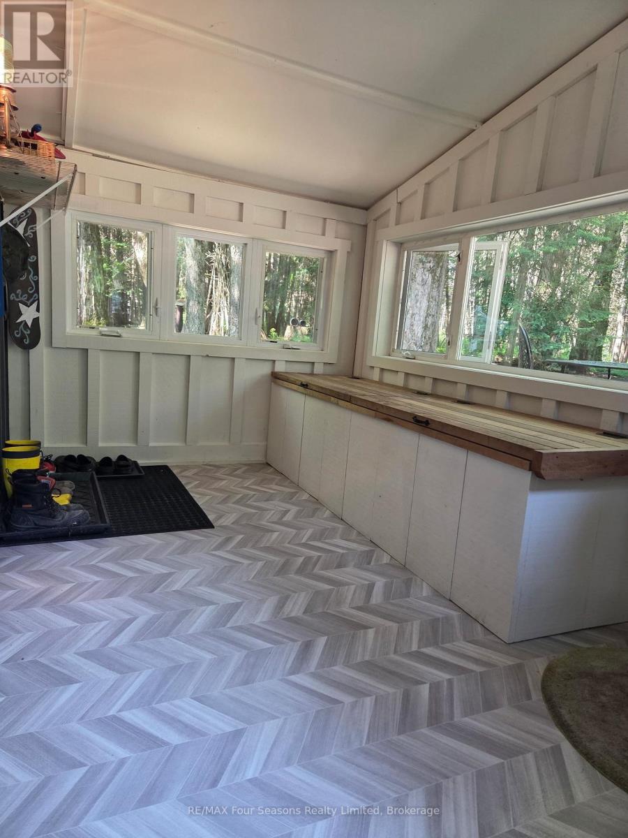 354515 Osprey Artemesia Rr 4 Road, Grey Highlands, Ontario  N0C 1E0 - Photo 43 - X13463298