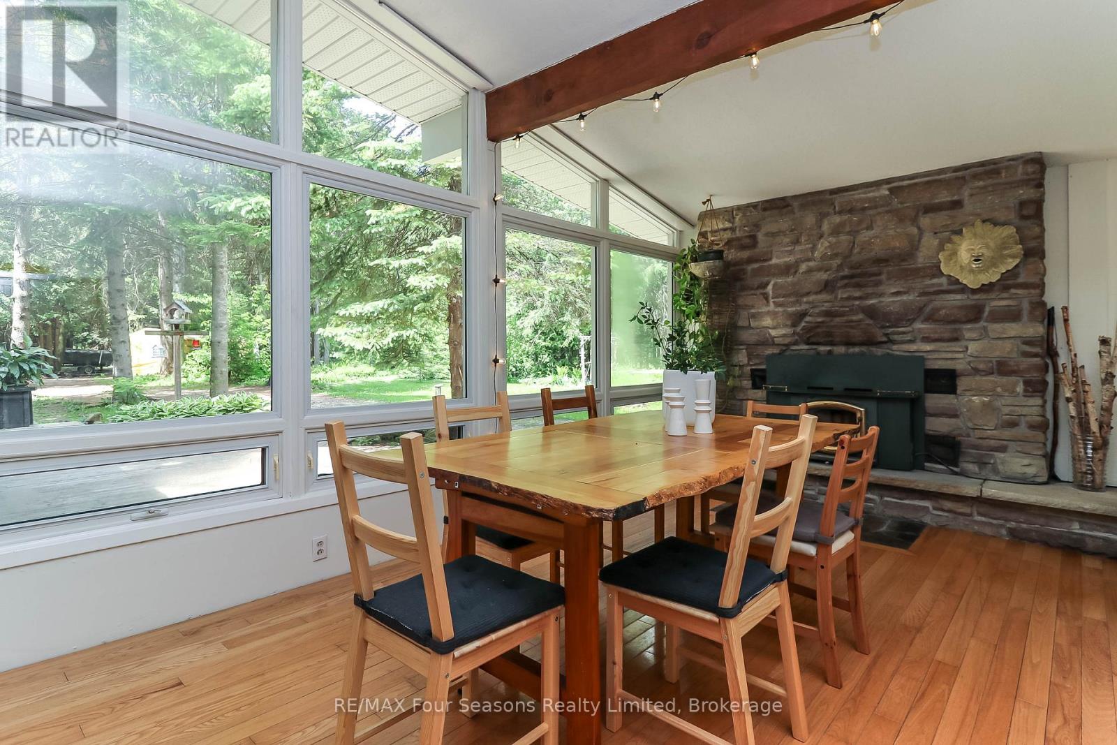 354515 Osprey Artemesia Rr 4 Road, Grey Highlands, Ontario  N0C 1E0 - Photo 6 - X13463298