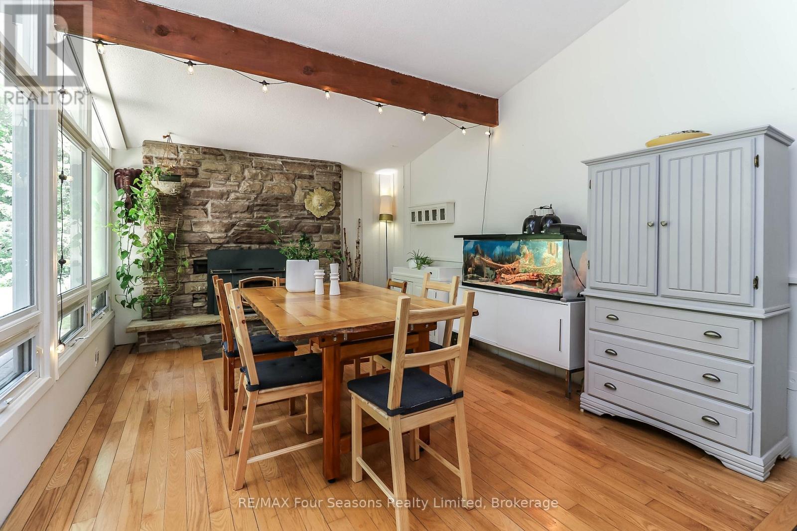 354515 Osprey Artemesia Rr 4 Road, Grey Highlands, Ontario  N0C 1E0 - Photo 7 - X13463298