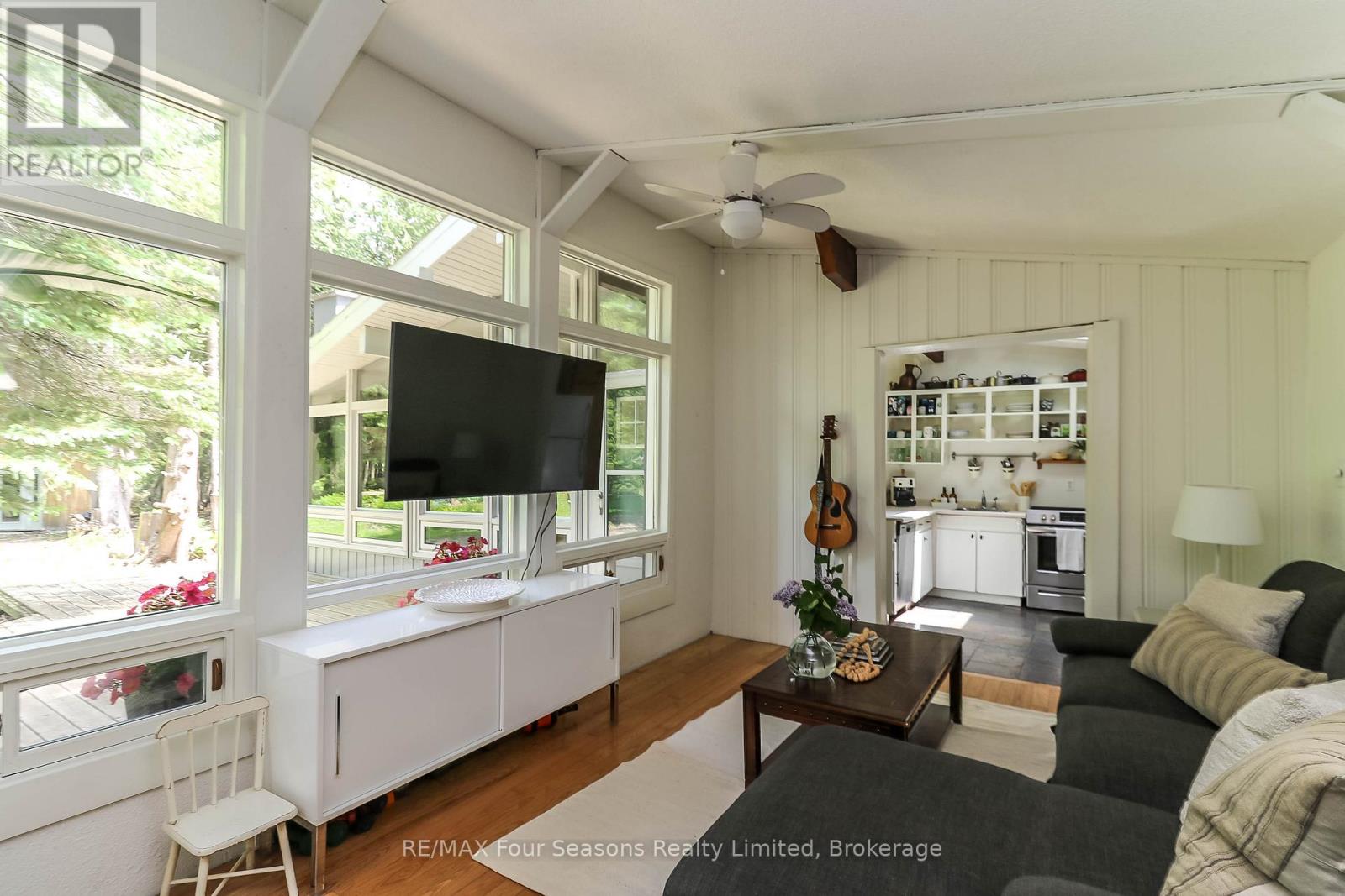 354515 Osprey Artemesia Rr 4 Road, Grey Highlands, Ontario  N0C 1E0 - Photo 8 - X13463298