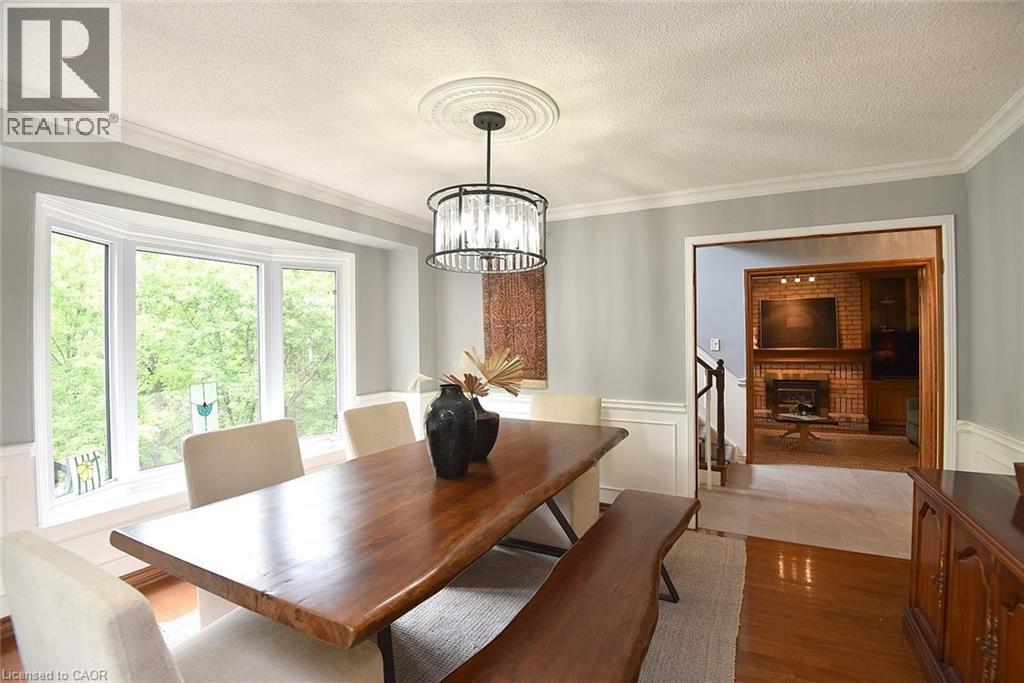 34 Howard Boulevard, Waterdown, Ontario  L8B 0G3 - Photo 12 - 40840763