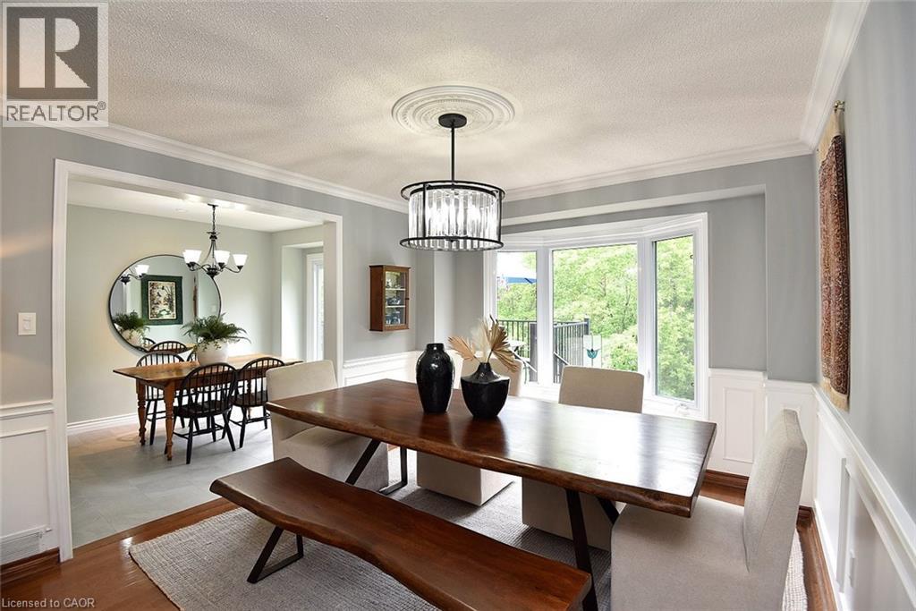 34 Howard Boulevard, Waterdown, Ontario  L8B 0G3 - Photo 14 - 40840763