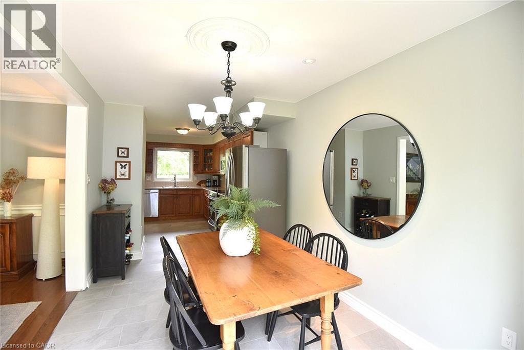34 Howard Boulevard, Waterdown, Ontario  L8B 0G3 - Photo 17 - 40840763