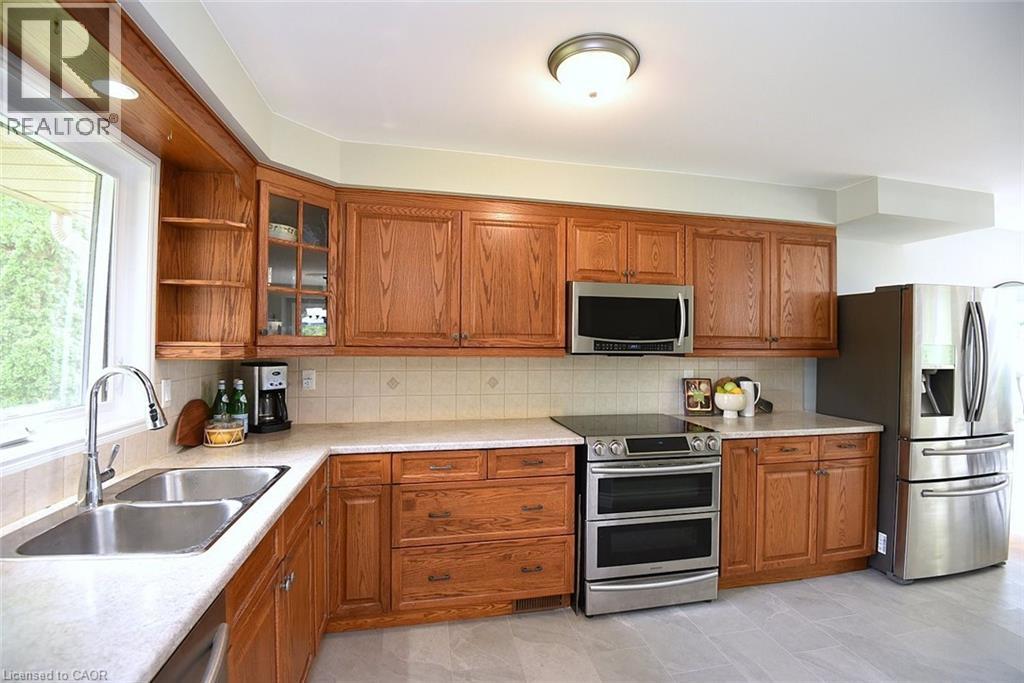 34 Howard Boulevard, Waterdown, Ontario  L8B 0G3 - Photo 21 - 40840763
