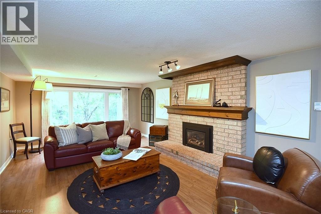 34 Howard Boulevard, Waterdown, Ontario  L8B 0G3 - Photo 22 - 40840763