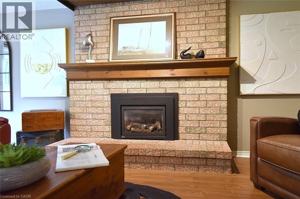 34 Howard Boulevard, Waterdown, Ontario  L8B 0G3 - Photo 23 - 40840763