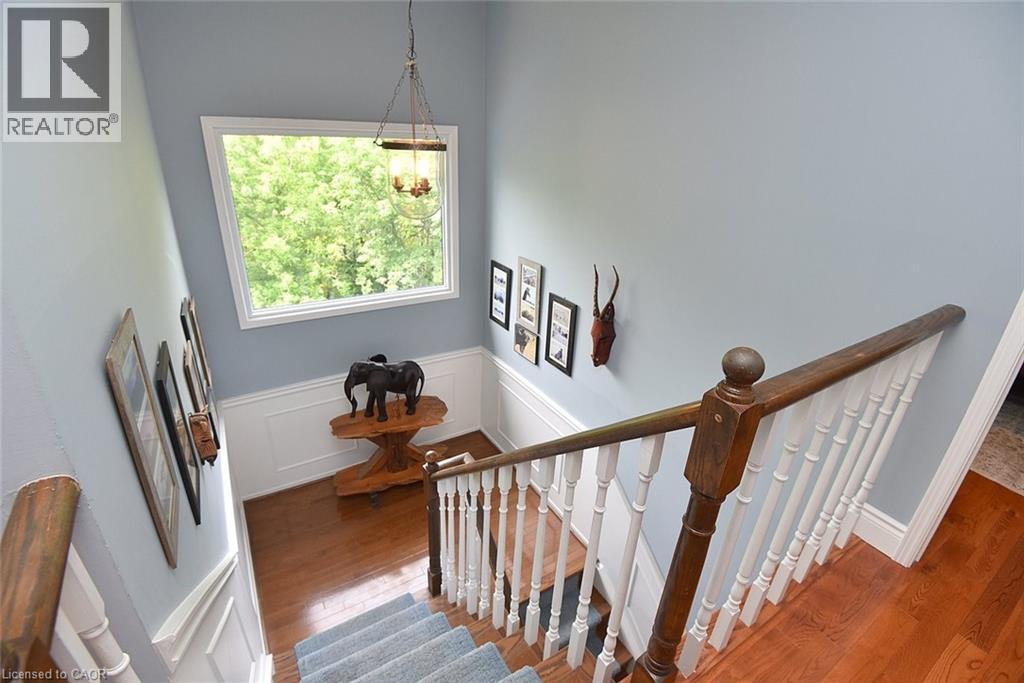 34 Howard Boulevard, Waterdown, Ontario  L8B 0G3 - Photo 24 - 40840763