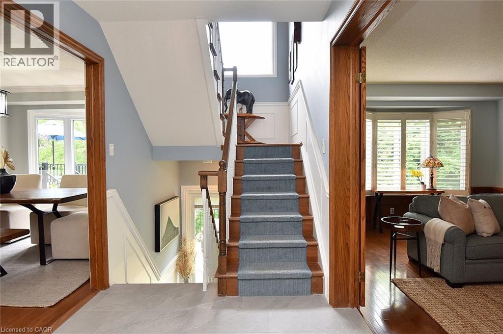 34 Howard Boulevard, Waterdown, Ontario  L8B 0G3 - Photo 25 - 40840763